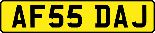AF55DAJ