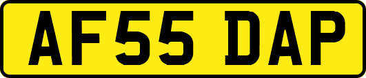 AF55DAP