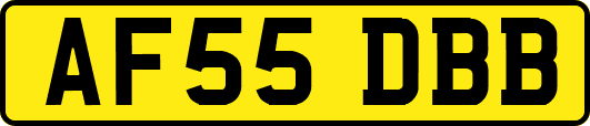 AF55DBB