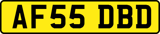 AF55DBD