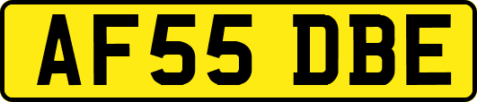 AF55DBE