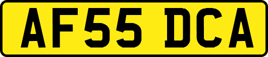 AF55DCA