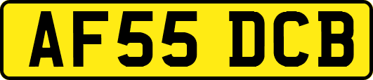 AF55DCB