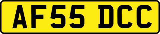 AF55DCC