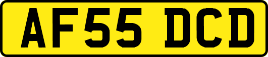 AF55DCD