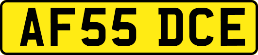 AF55DCE