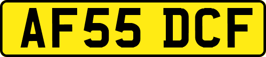 AF55DCF
