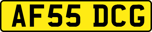 AF55DCG