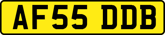 AF55DDB