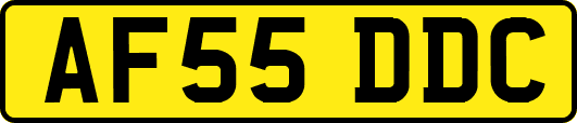 AF55DDC