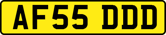 AF55DDD