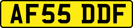 AF55DDF