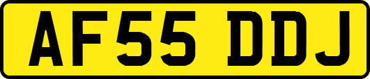AF55DDJ