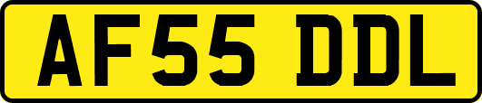 AF55DDL