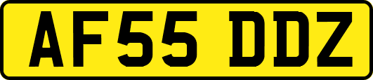 AF55DDZ