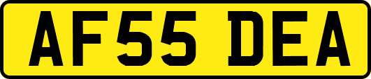 AF55DEA