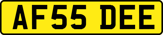 AF55DEE