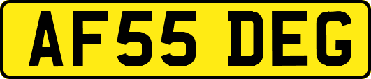 AF55DEG