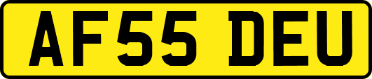 AF55DEU