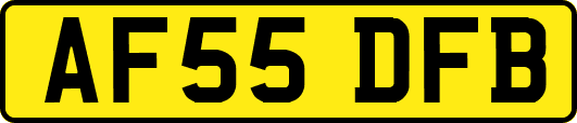 AF55DFB