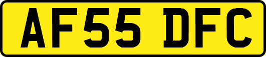 AF55DFC