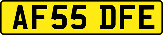 AF55DFE