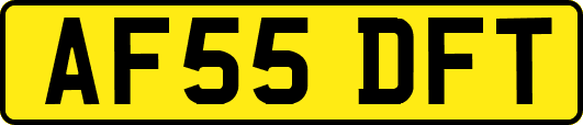 AF55DFT