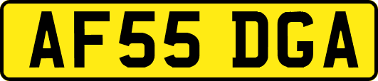 AF55DGA
