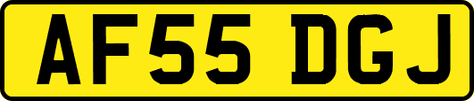 AF55DGJ