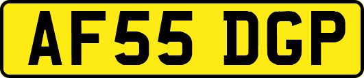 AF55DGP