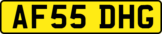 AF55DHG