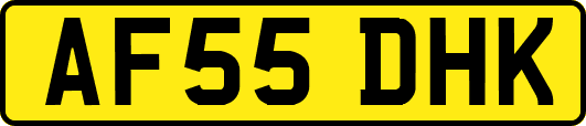 AF55DHK