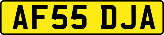 AF55DJA