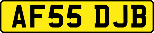 AF55DJB