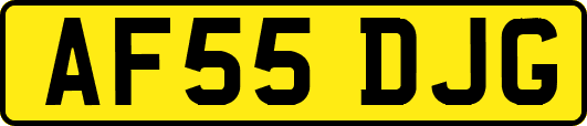 AF55DJG