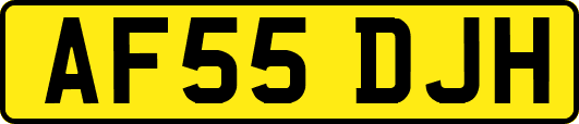AF55DJH