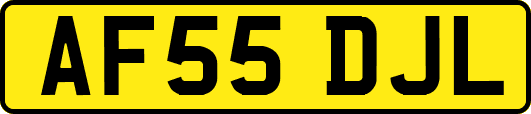 AF55DJL