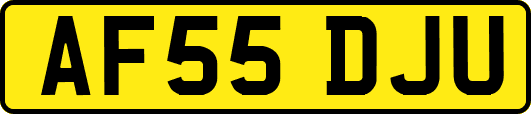 AF55DJU
