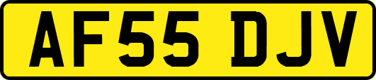 AF55DJV