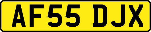 AF55DJX
