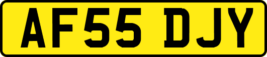AF55DJY