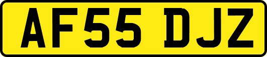 AF55DJZ