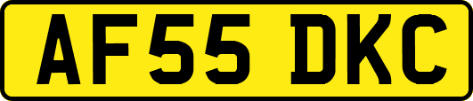 AF55DKC