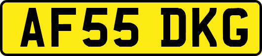 AF55DKG
