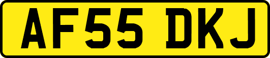 AF55DKJ