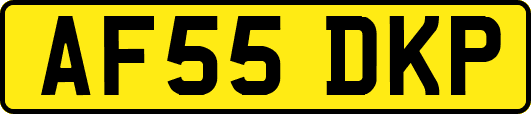 AF55DKP