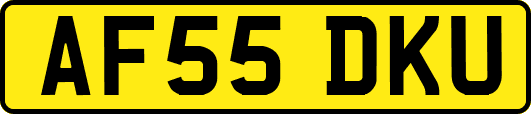AF55DKU