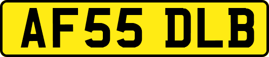 AF55DLB