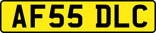 AF55DLC