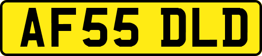 AF55DLD